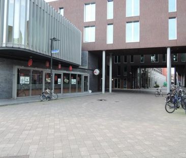 Smalle Haven - Foto 1