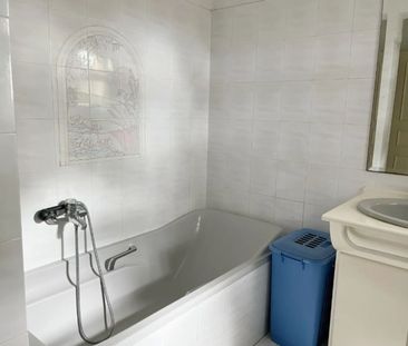 Ενοικίαση κατοικίας, 335 τ.μ., Άγιος Στέφανος, 1.400 € - Photo 6