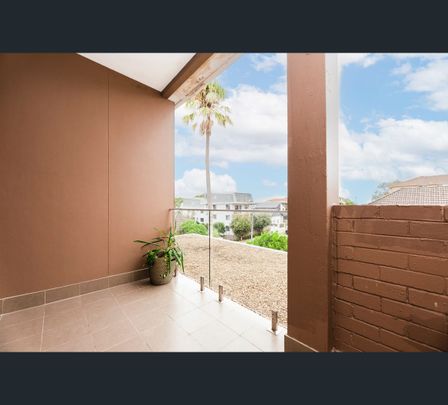 5/301 Bondi Road, Bondi, NSW 2026 - Photo 1