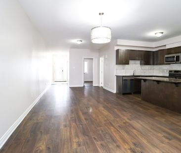 For Lease - 133 Walleye Private, Barrhaven, Ontario - Photo 3