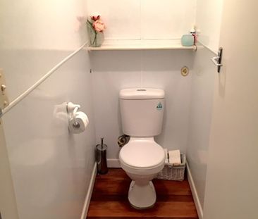 Your next family home! - Photo 3