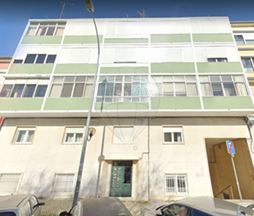 Apartamento T1 em Lisboa - Photo 3