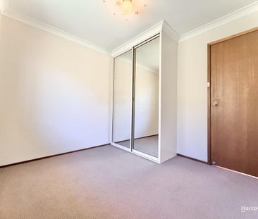 Spacious 3-Bedroom Home in Prime Location - Photo 6