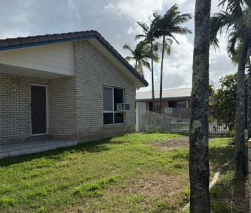 1/211 Evan Street, 4740, South Mackay - Photo 3