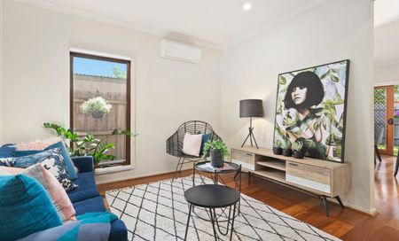 2/130 Bond Street, Ivanhoe VIC 3079 - Photo 5