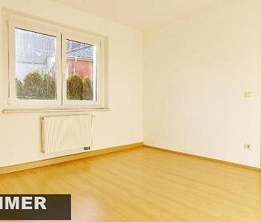 2 Zimmer in ruhiger Wohnlage inkl. Stellplatz - Foto 3