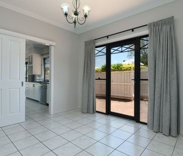 49 Lydwin Cr East Toowoomba - Photo 4