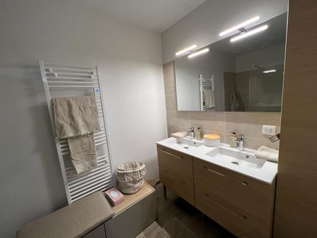 St Didier au Mont d’Or – Magnifique villa de 150 m² - Photo 5