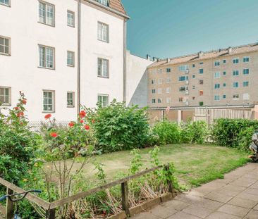 Gröna gång 16 - Photo 6