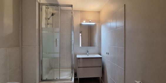 Location Appartement 1 pièce 28m² LIMOGES 87000 - Photo 3