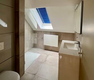 Duplex te huur - Foto 4