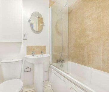 Craven Road, Newbury, RG14 - Photo 2