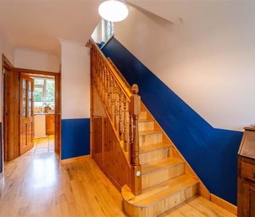 60 Rugby Avenue, Bangor, BT20 3PZ - Photo 1