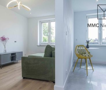 Konopnickiej, Chorzów, Chorzów, - Фото 3