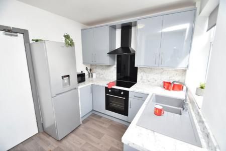 Bradford Crescent, Durham, DH1 - Photo 5