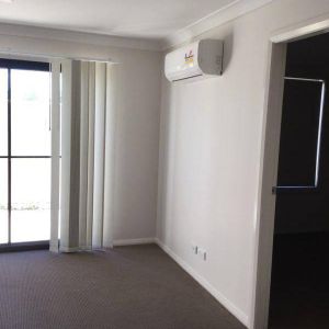 2/34 Cole Road - Photo 2