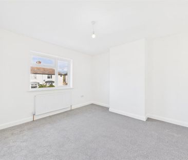 4 bedroom house to rent - Photo 5