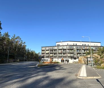 Telegrafvägen, Saltsjö-Boo - Photo 5