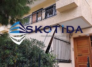 Διαμέρισμα για ενοικίαση - Ηλιούπολη, - Photo 4