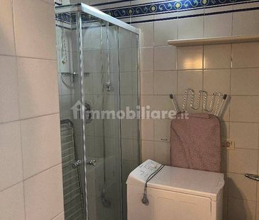 Bilocale buono stato, primo piano, Borgo Nuovo - Ospedale, Ravenna - Photo 3