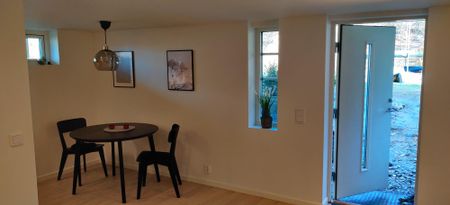 Finborgsvägen, Tyresö - Photo 2