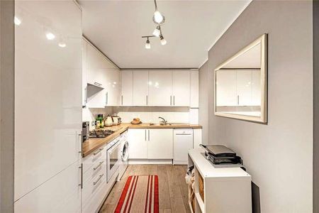 North Pole Road, North Kensington, London, W10 - Photo 5