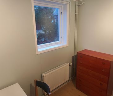 Långvägen, Uppsala - Photo 6