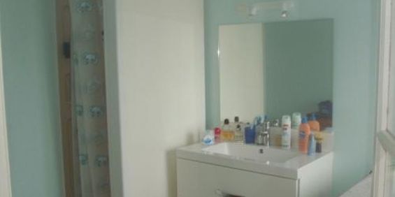 Bleekweg 0ong 5611 EZ Eindhoven - Photo 3