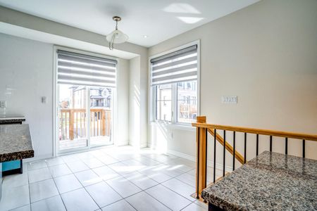 For Lease - 20 Lavinia Road, Brampton, Ontario - Photo 5