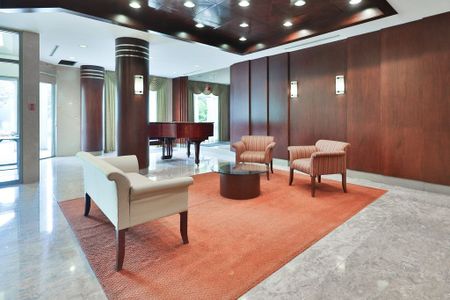 For Lease - 1700 The Collegeway N/A Unit# 709, Mississauga, Ontario - Photo 3