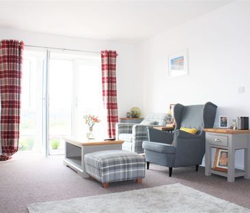 Kingston Road, Taunton - Photo 5