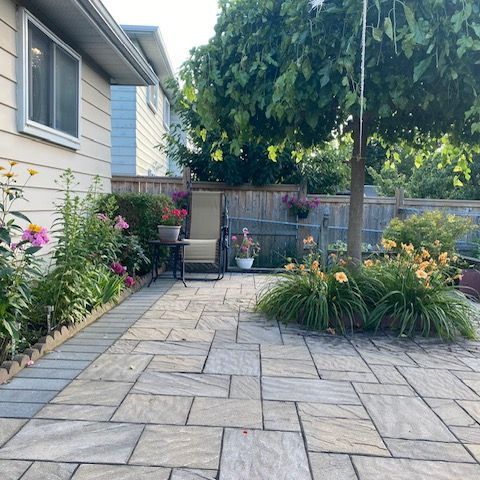 For Lease - 334 Chester Le Boulevard Unit# Main, Toronto, Ontario - Photo 1