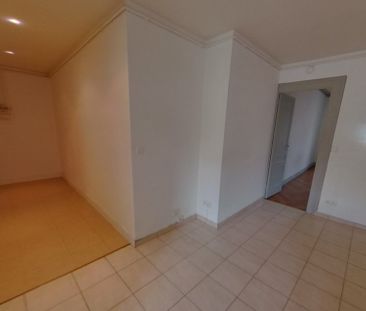 APPARTEMENT T2 A LOUER - Photo 4