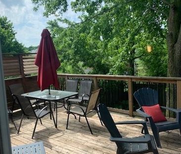 53 Freshmeadow Way - Photo 3