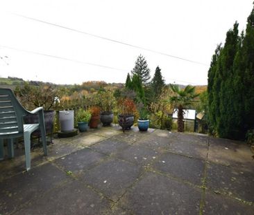 2 Bedroom Terraced To Let - Photo 5