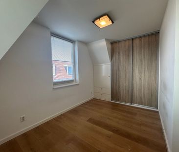 Appartement te huur: Dril 55 1131 ZR Volendam - Foto 6