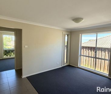 Low Maintenance Home - Photo 6