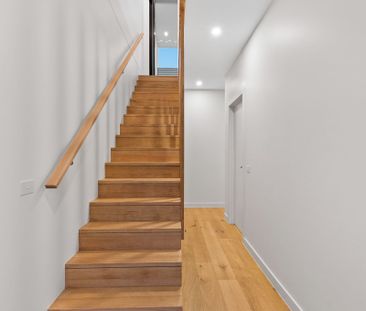 BONDI ROAD BEAUTY - Photo 4