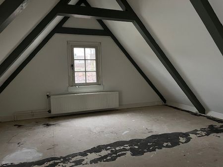 Meerpad 7, 1025 LA Amsterdam - Foto 2