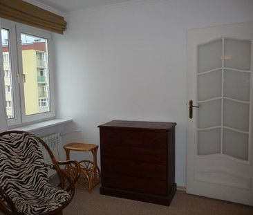 Lublin Śródmieście, Henryka Wiercieńskiego - Photo 5