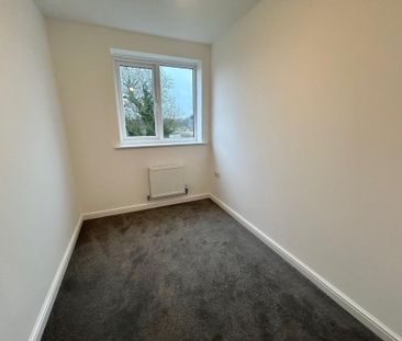 3 bedroom detached house to rent - Photo 4