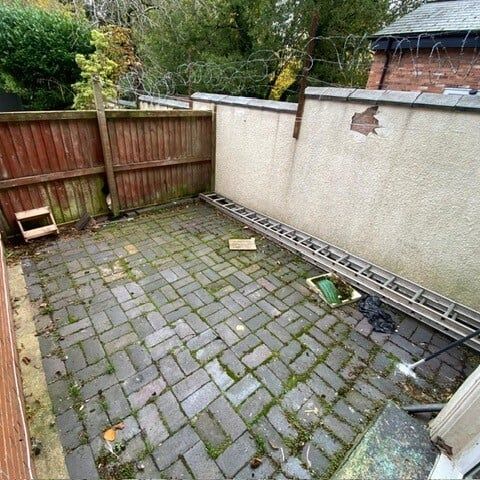 Portland Road - Photo 1