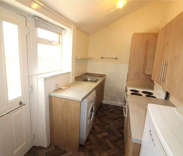 Fox Street, Seaham, County Durham, SR7 - Photo 6