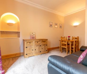 2494L - Upper Grove Place, Edinburgh, EH3 8AY - Photo 1