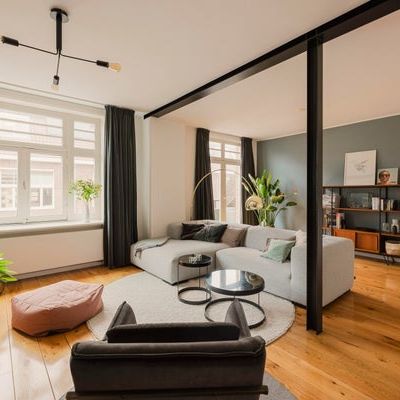 Kortenaerstraat - Photo 1