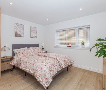 Upper Road, Kennington - Photo 5