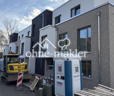 ***Ergste***Neubau***WBS***KFW40plus*** - Photo 1