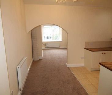 The Square, Lanchester, Co Durham, DH7 - Photo 6