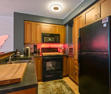 605 Rue Jean-D'Estrées, app.808, H3C 0G3, Montréal - Photo 2