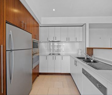 507/165 Northbourne Avenue,Turner - Photo 2